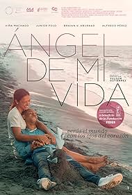 watch-Angel De Mi Vida (2021)