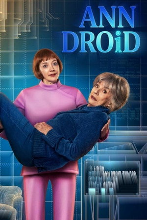 watch-Ann Droid (2026)