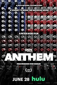 watch-Anthem (2023)