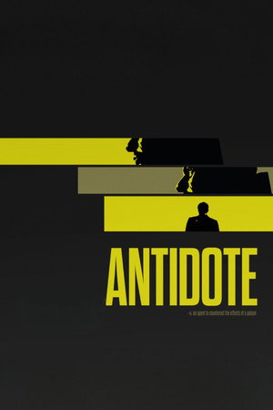watch-Antidote (2024)