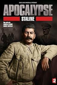 watch-Apocalypse: Stalin (2015)