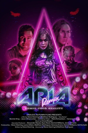 watch-Aria-Remix (2026)