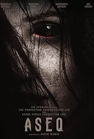 watch-Aseq (2022)