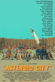 watch-Asteroid City (2023)