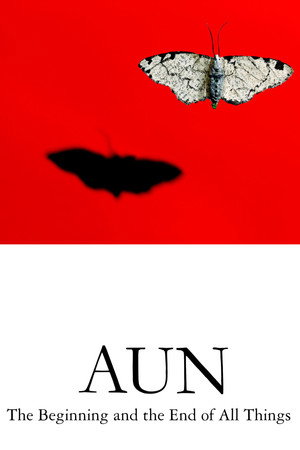 watch-AUN: The Beginning and the End of All Things (2011)