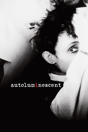 watch-Autoluminescent: Rowland S. Howard (2011)