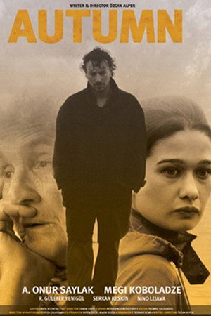 watch-Autumn (2008)