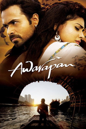 watch-Awarapan (2007)
