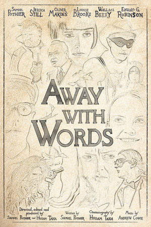 watch-Away with Words (2026)