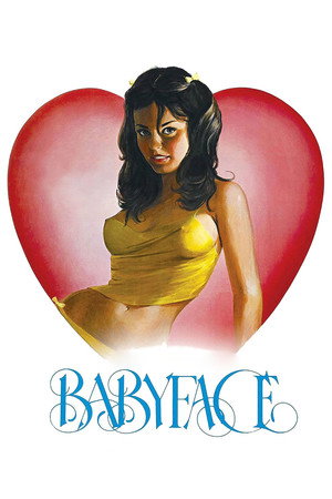 watch-Babyface (1977)