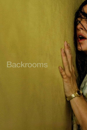 watch-Backrooms (2026)