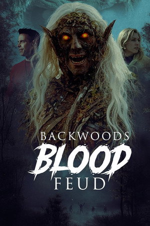 watch-Backwoods Blood Feud (2026)