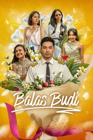 watch-Balas Budi (2026)