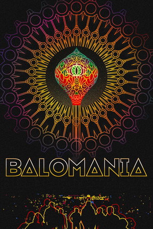 watch-Balomania (2024)