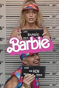 watch-Barbie (2023)