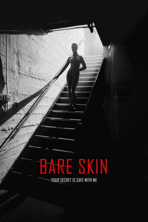 watch-Bare Skin (2026)