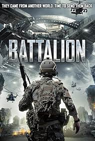 watch-Battalion (2018)