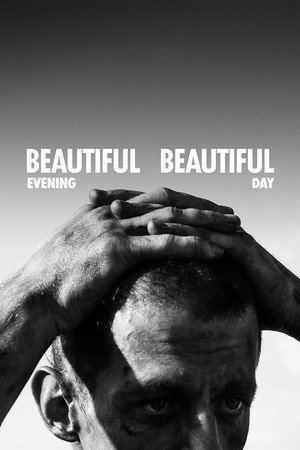 watch-Beautiful Evening, Beautiful Day (2024)