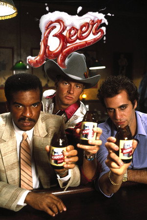 watch-Beer (1985)