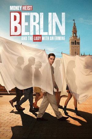 watch-Berlin and the Lady with an Ermine (TV Mini Series 2026) 2026