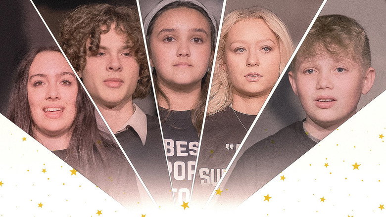 watch-Best Supporting Actors (2024)
