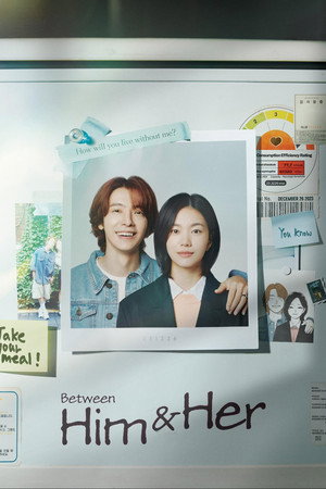 watch-Between Him and Her (2023)