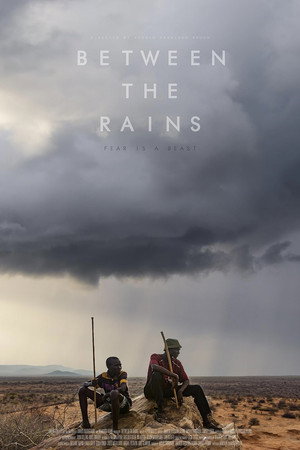 watch-Between the Rains (2023)