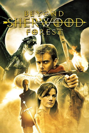 watch-Beyond Sherwood Forest (2009)