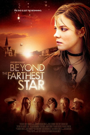 watch-Beyond the Farthest Star (2015)