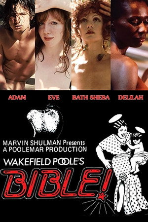 watch-Bible! (1974)
