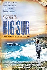 watch-Big Sur (2013)