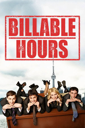 watch-Billable Hours (2006)