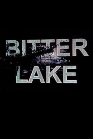 watch-Bitter Lake (2015)