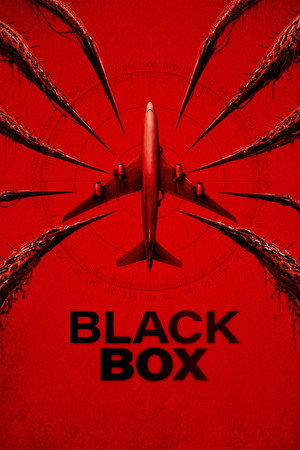 watch-Black Box (Flight 298) 2026