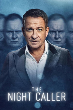 watch-Black Cab (2023)