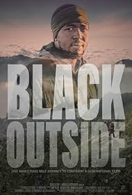 watch-Black Outside (2024)