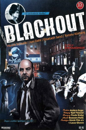 watch-Blackout (1986)