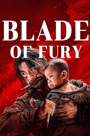 watch-Blade of Fury (2024)