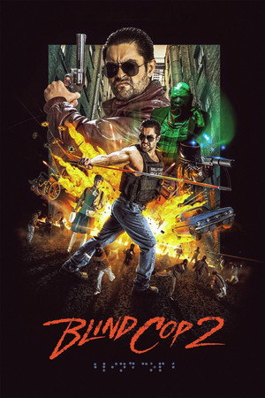 watch-Blind Cop 2 (2025)