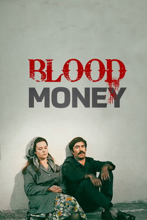 watch-Blood Money (1974)