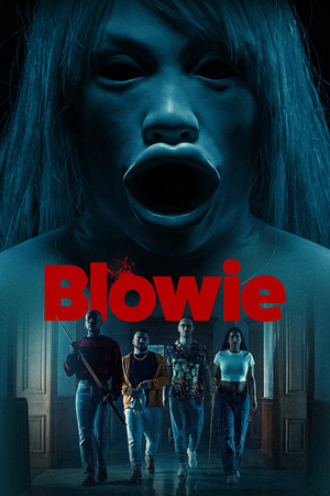 watch-Blowie (2025)
