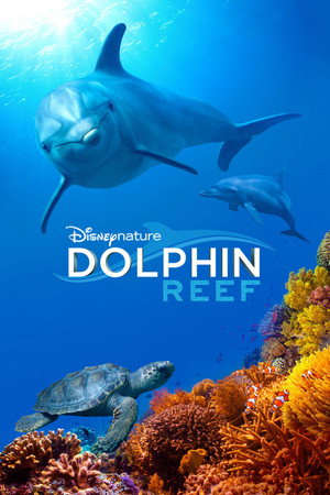 watch-Blue (2020)