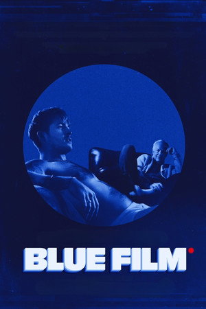 watch-Blue Film (2025)