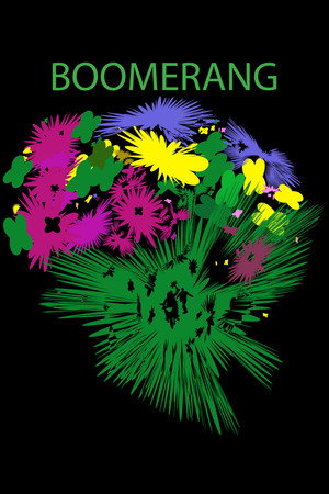 watch-Boomerang (2024)