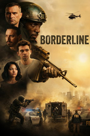 watch-Borderline (2026)