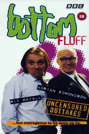 watch-Bottom Fluff (1996)