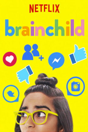 watch-Brainchild (2018)