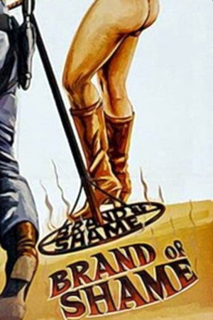 watch-Brand of Shame (1968)