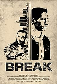 watch-Break (2024)