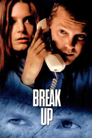 watch-Break Up (1998)